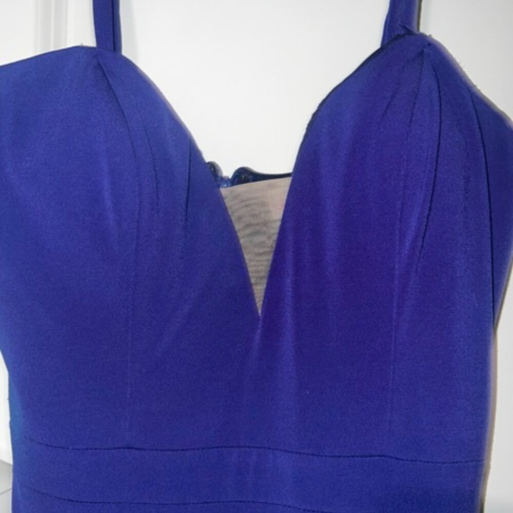 NWT - Jovani Ladies Evening Dress